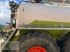 Pumpfass типа Kotte PTLX 24 für Claas Xerion, Gebrauchtmaschine в Salsitz (Фотография 27)