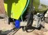 Pumpfass del tipo Kotte PTLX 24 für Claas Xerion, Gebrauchtmaschine en Salsitz (Imagen 30)