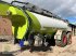 Pumpfass du type Kotte PTLX 24 für Claas Xerion, Gebrauchtmaschine en Salsitz (Photo 3)