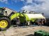 Pumpfass typu Kotte PTLX 24 für Claas Xerion, Gebrauchtmaschine w Salsitz (Zdjęcie 24)