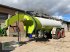 Pumpfass типа Kotte PTLX 24 für Claas Xerion, Gebrauchtmaschine в Salsitz (Фотография 2)