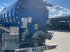 Pumpfass типа Kotte TSA 30000 E, Gebrauchtmaschine в Lemgo (Фотография 13)