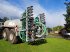 Pumpfass typu Kotte VT 14000, Gebrauchtmaschine v Brande Hörnerkirchen (Obrázek 2)