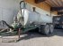 Pumpfass des Typs Lochmann RC 160 T, Gebrauchtmaschine in Gampern (Bild 1)