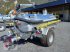 Pumpfass tip Lochmann RC 40 Garda (22304), Neumaschine in St.Martin bei Lofer (Poză 4)