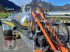 Pumpfass tip Lochmann RC 40 Garda (22304), Neumaschine in St.Martin bei Lofer (Poză 6)