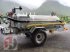 Pumpfass des Typs Lochmann RC 50 Garda (20873), Neumaschine in St.Martin bei Lofer (Bild 5)