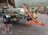 Pumpfass des Typs Lochmann RC 50 Garda (20873), Neumaschine in St.Martin bei Lofer (Bild 6)