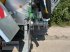 Pumpfass tip Marchner 12500l, Neumaschine in Winhöring (Poză 4)