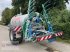 Pumpfass типа Marchner 6000l, Neumaschine в Winhöring (Фотография 2)