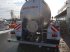 Pumpfass of the type Marchner PFW 15000, Neumaschine in Nittenau (Picture 5)