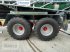 Pumpfass del tipo Marchner Pumpfasswagen 15500 L Tandem, Neumaschine en Burgkirchen (Imagen 8)