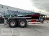 Pumpfass del tipo Marchner Pumpfasswagen 15500 L Tandem, Neumaschine en Burgkirchen (Imagen 11)