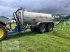 Pumpfass tipa Meels STREU-MIX 13600 15m TOP!, Gebrauchtmaschine u Rittersdorf (Slika 7)