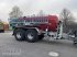 Pumpfass del tipo Meyer-Lohne MLS 16000 mit Bomech Farmer 15, Neumaschine en Ebenhofen (Imagen 3)