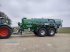 Pumpfass του τύπου Meyer-Lohne Rekordia XL 18500L  + Bomech farmer 15m, Vorführmaschine σε Sassenholz (Φωτογραφία 1)