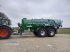 Pumpfass del tipo Meyer-Lohne Rekordia XL 18500L  + Bomech farmer 15m, Vorführmaschine en Sassenholz (Imagen 2)