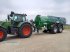 Pumpfass типа Meyer-Lohne Rekordia XL 18500L  + Bomech farmer 15m, Vorführmaschine в Sassenholz (Фотография 3)