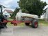 Pumpfass tipa Morawetz Güllefass 5000L, Gebrauchtmaschine u Burgkirchen (Slika 2)