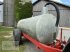 Pumpfass tipa Morawetz Güllefass 5000L, Gebrauchtmaschine u Burgkirchen (Slika 4)