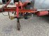 Pumpfass del tipo Oehler OL FPT 60 6000 Ltr.,Tandemachse, Dreiwegehahn NEU, Gebrauchtmaschine In Schutterzell (Immagine 4)