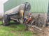 Pumpfass typu Pichon 11000 LITRES, Gebrauchtmaschine v CONDE SUR VIRE (Obrázek 2)