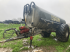 Pumpfass typu Pichon 11000 LITRES, Gebrauchtmaschine v CONDE SUR VIRE (Obrázek 1)