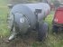 Pumpfass del tipo Pichon 5000 L, Gebrauchtmaschine In UZERCHE (Immagine 4)