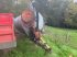 Pumpfass del tipo Pichon 5000 L, Gebrauchtmaschine In UZERCHE (Immagine 2)