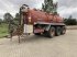 Pumpfass del tipo Samson 20000 LTR., Gebrauchtmaschine In Herning (Immagine 1)