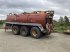 Pumpfass del tipo Samson 20000 LTR., Gebrauchtmaschine In Herning (Immagine 3)