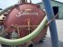 Pumpfass typu Samson 8000 l. m. kran el-hydraulik, Gebrauchtmaschine v Hadsund (Obrázok 5)