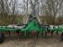 Pumpfass del tipo Samson CMX 900, Gebrauchtmaschine In Kolding (Immagine 3)