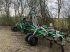 Pumpfass del tipo Samson CMX 900, Gebrauchtmaschine In Kolding (Immagine 4)