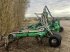 Pumpfass del tipo Samson CMX 900, Gebrauchtmaschine In Kolding (Immagine 5)