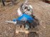 Pumpfass typu Samson Fordeler 72x45mm, Gebrauchtmaschine v Roslev (Obrázek 2)