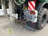 Pumpfass typu Samson PG II 18 PTE Slurry Master 8000, Gebrauchtmaschine w Bordesholm (Zdjęcie 13)