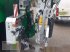 Pumpfass del tipo Samson PG II 20 E HPD GENESIS + TSB 2 18-21-24, Gebrauchtmaschine In Schenefeld (Immagine 3)