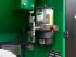 Pumpfass del tipo Samson PG II 20 E HPD GENESIS + TSB 2 18-21-24, Gebrauchtmaschine In Schenefeld (Immagine 7)