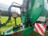 Pumpfass tip Samson PG II 35 Swing Max 36m, Gebrauchtmaschine in Pragsdorf (Poză 4)