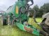 Pumpfass tip Samson PG II 35 Swing Max 36m, Gebrauchtmaschine in Pragsdorf (Poză 8)