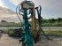 Pumpfass tip Samson RV 150, Gebrauchtmaschine in Hinnerup (Poză 4)