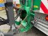 Pumpfass del tipo Samson SG II 20, Gebrauchtmaschine en Ahaus (Imagen 18)