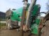 Pumpfass del tipo Samson TG 20, Gebrauchtmaschine In JOSSELIN (Immagine 2)