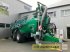 Pumpfass του τύπου Samson TG18 EJEK. FARMER15 AB-AUCTION, Neumaschine σε Altenstadt a.d. Waldnaab (Φωτογραφία 1)