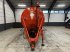 Pumpfass del tipo Sonstige 10 tons, Gebrauchtmaschine In Haderup (Immagine 8)