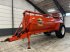 Pumpfass tipa Sonstige 10 tons, Gebrauchtmaschine u Haderup (Slika 1)