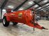 Pumpfass del tipo Sonstige 10 tons, Gebrauchtmaschine In Haderup (Immagine 7)