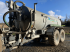 Pumpfass typu Sonstige 15500 LITRES, Gebrauchtmaschine v CONDE SUR VIRE (Obrázek 1)