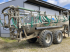 Pumpfass typu Sonstige 15500 LITRES, Gebrauchtmaschine v TREMEUR (Obrázek 1)